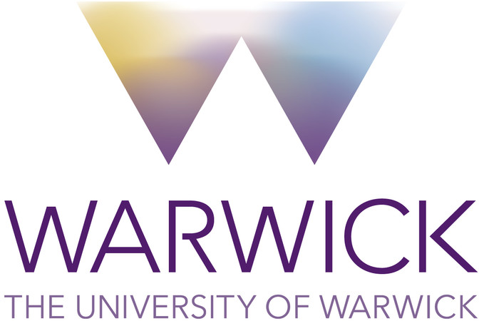 University of Warwick in United Kingdom
